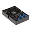 Picture of Main Control Module  for Glastender Part# 01001406