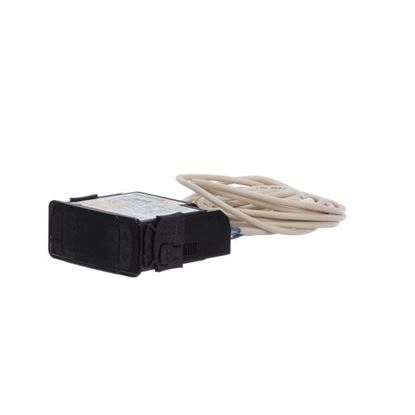 Picture of Thermostat, Led  With Probes for Glastender Part# 06011057