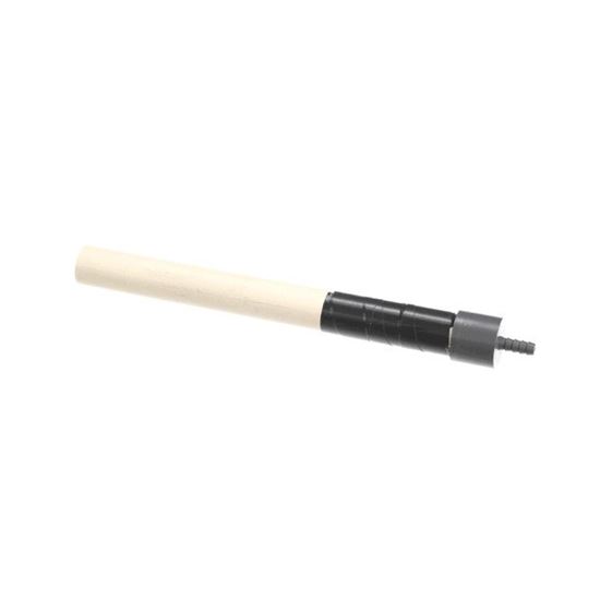 Picture of Pickup Tube  Liquid Level for Glastender Part# 01000520