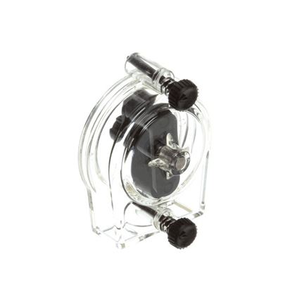 Picture of Pump Cartridge Kit,  Peristaltic for Glastender Part# 01001241