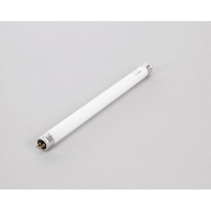 Picture of Bulb, Fluorescent  for Glastender Part# 06001425