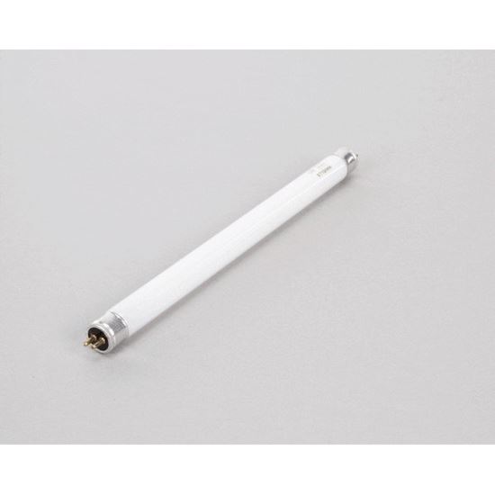 Picture of Bulb, Fluorescent  for Glastender Part# 06001425