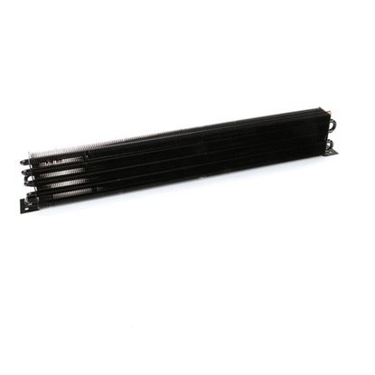 Picture of Coil, Evaporator  4 X 25 for Glastender Part# 06001386