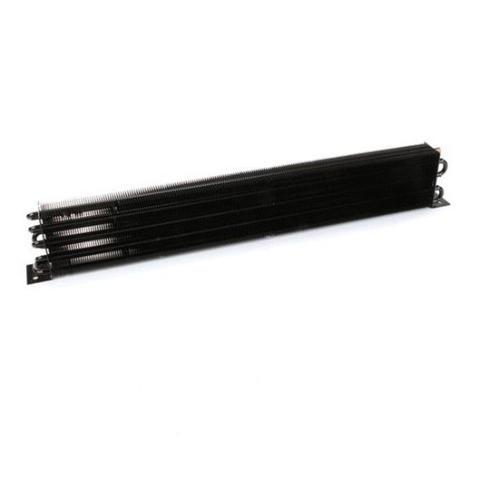 Picture of Coil, Evaporator  4 X 25 for Glastender Part# 06001386