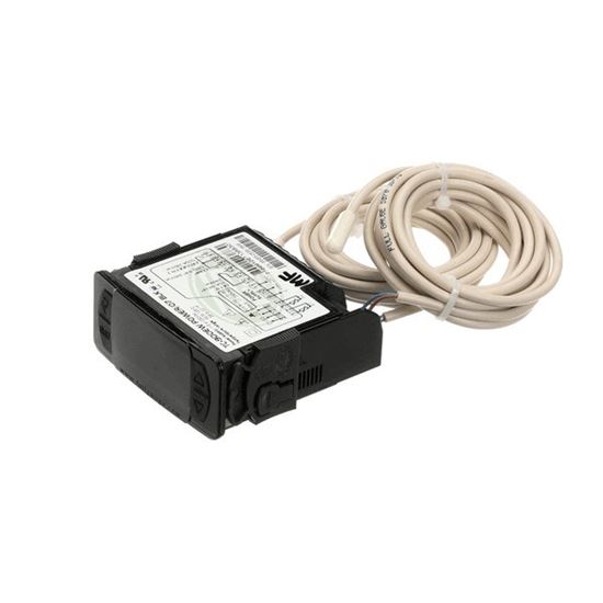 Picture of Thermostat, Replacement  for Glastender Part# 07000664
