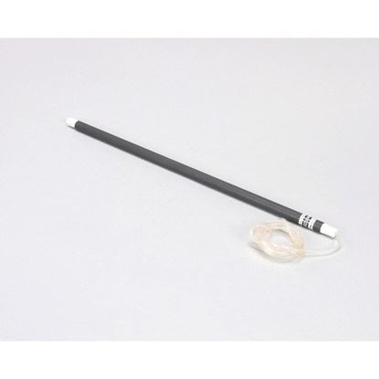 Picture of Tubing Assembly  Lower for Glastender Part# 01000694
