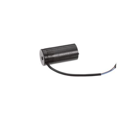 Picture of Start Capacitor  for Glastender Part# 07000151