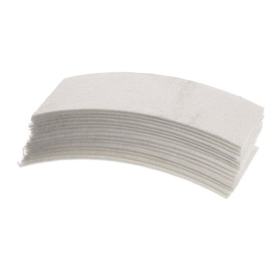 Picture of Wicking Material  for Glastender Part# 07000237