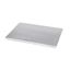 Picture of Door, Bp, Solid, S/S  for Glastender Part# 06006253