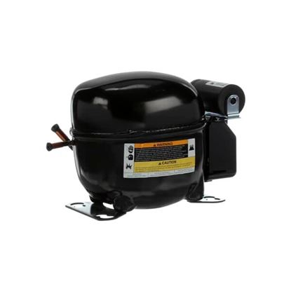 Picture of Compressor, R404A  115V for Glastender Part# 07000796