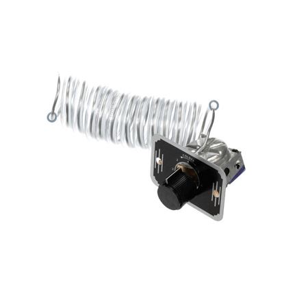 Picture of Thermostat Replacement  68^, Red Wine for Glastender Part# 06007339