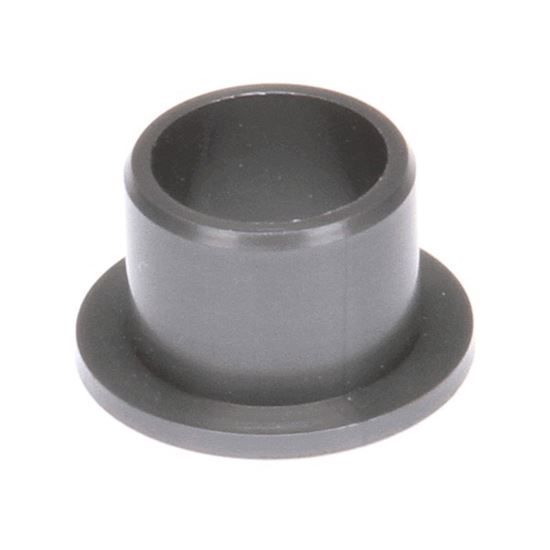 Picture of Bearing, Flanged  Drive Shaft, for Glastender Part# 01000671