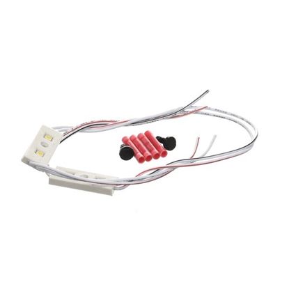 Picture of Led Replacement Kit  1 Door, for Glastender Part# 06010733