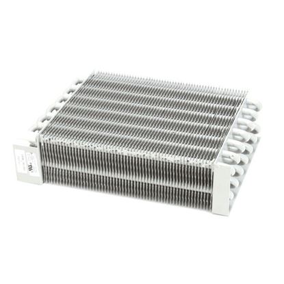 Picture of Coil, Evaporator, 7" X 8"  for Glastender Part# 11000079