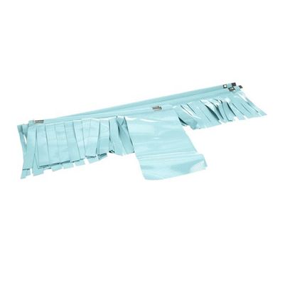 Picture of Curtain Set (Complete)  Gt-30 for Glastender Part# 01000685