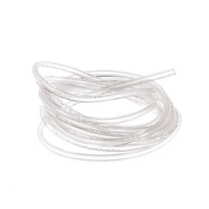 Picture of Tubing Assembly  Upper, Saniti for Glastender Part# 01000695