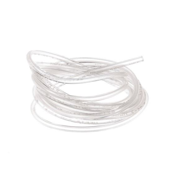 Picture of Tubing Assembly  Upper, Saniti for Glastender Part# 01000695