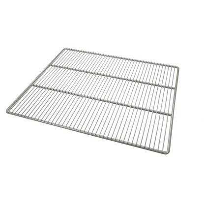 Picture of Shelf, Gray, 18-7/8 X 22- 1/16, for Glastender Part# 06001403