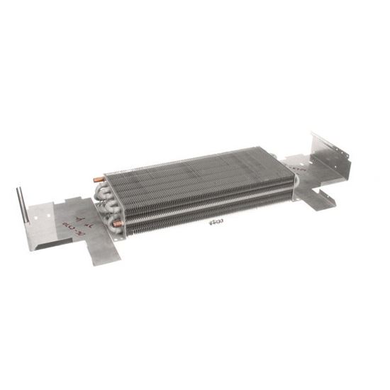 Picture of Replacement Kit,  Evaporator Coil for Glastender Part# 06006470