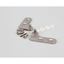Picture of Hinge Set, 180 Swing  Set Of for Glastender Part# 06002510