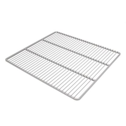 Picture of Shelf, Gray  17.375 X 19.250, for Glastender Part# 06004398