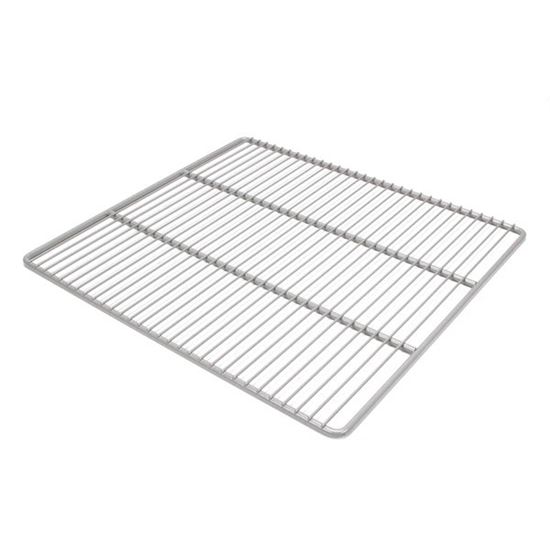 Picture of Shelf, Gray  17.375 X 19.250, for Glastender Part# 06004398
