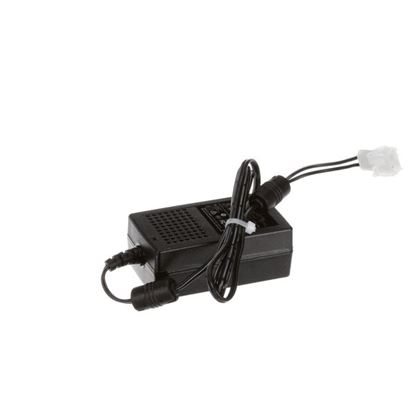 Picture of Power Supply Kit  Led Light, for Glastender Part# 06009684