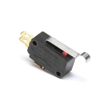 Picture of Switch, Drain  Motor Cam for Glastender Part# 01000553