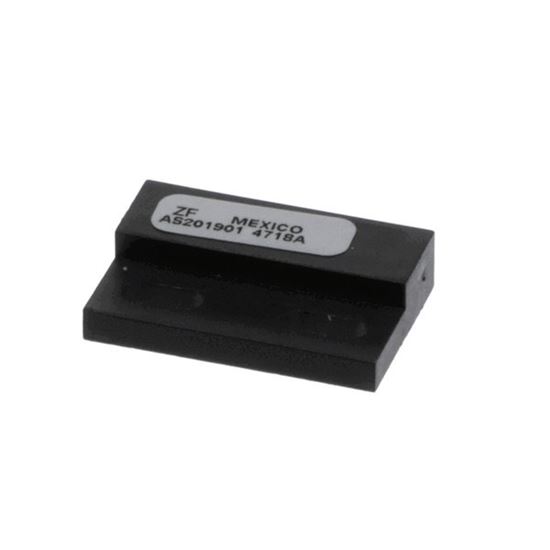 Picture of Actuator, Magnetic  for Glastender Part# 01001429