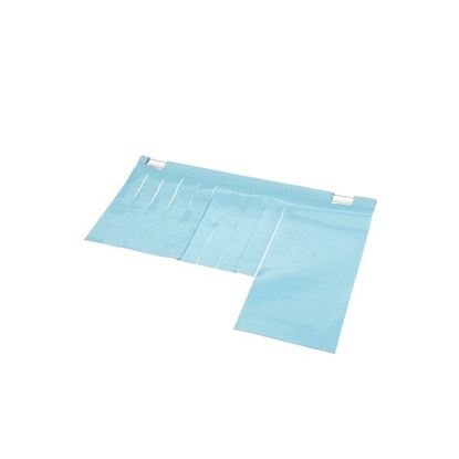 Picture of Curtain, Wash  Or Rinse, Gt-24, for Glastender Part# 01000655