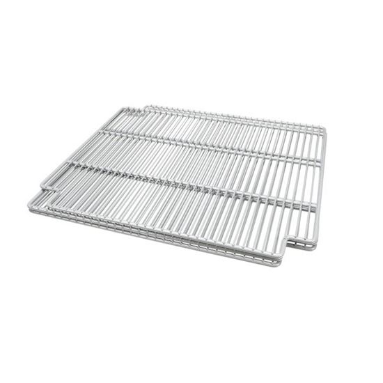 Picture of Shelf Kit, Bp  for Glastender Part# 06011101