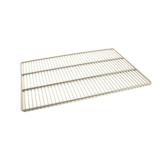 Picture of Shelf  for Glastender Part# 06004396