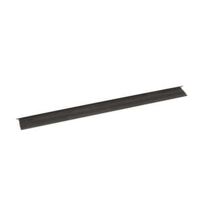 Picture of Breaker Strip, (2) 10.25  (2) 20.25 Pieces for Glastender Part# 04000185