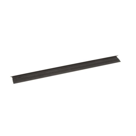 Picture of Breaker Strip, (2) 10.25  (2) 20.25 Pieces for Glastender Part# 04000185