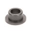 Picture of Bushing, Gray  Door Hinge for Glastender Part# 06001569