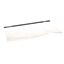 Picture of Curtain, End, Gt-181, Gt- 181L, for Glastender Part# 01000657