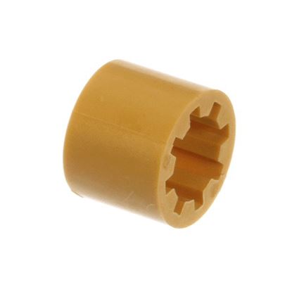 Picture of Sleeve, Flexible Shaft Co Uplin for Glastender Part# 01000957