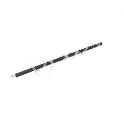 Picture of Tubing, Assembly, Lower  for Glastender Part# 01000690