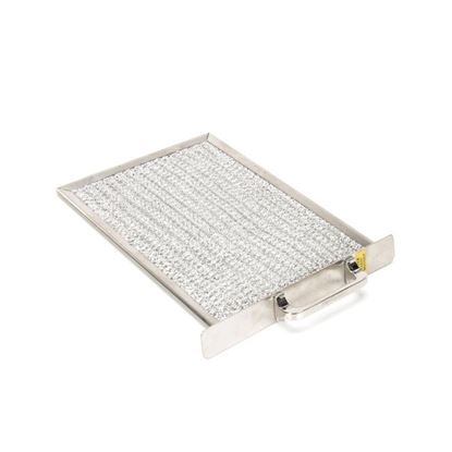 Picture of Condenser Filter  With Handle for Glastender Part# 11000096