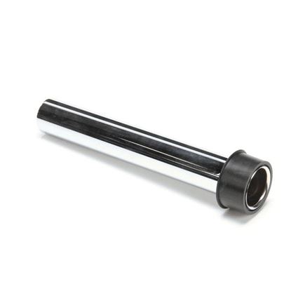 Picture of Overflow Tube, For Multip Le Si for Glastender Part# 03000441