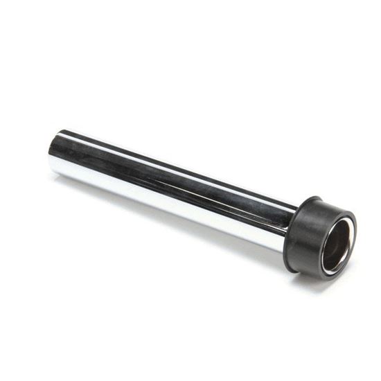 Picture of Overflow Tube, For Multip Le Si for Glastender Part# 03000441