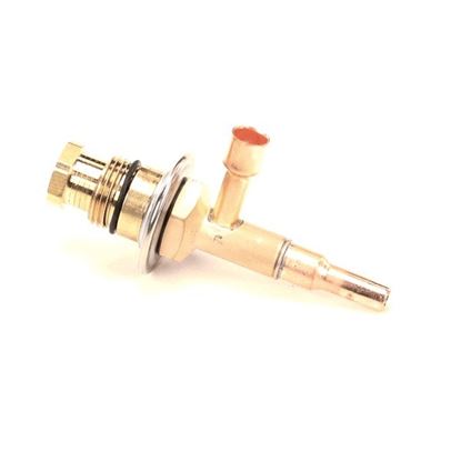 Picture of Valve, Expansion,  for Glastender Part# 06009200
