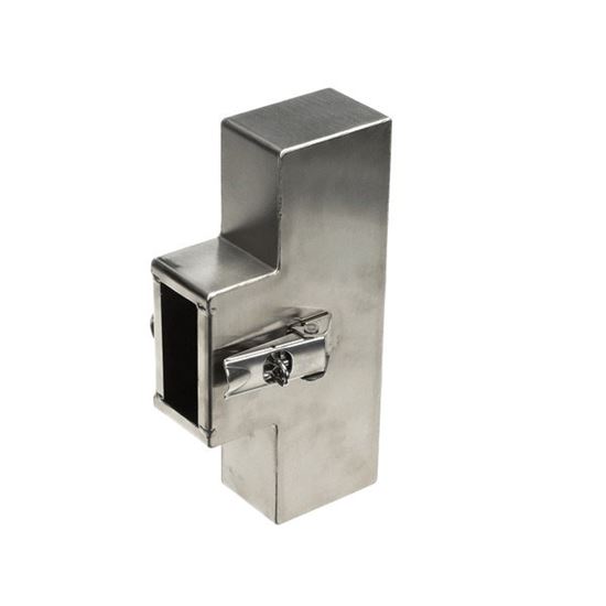 Picture of Rinse Box, Gt-30  for Glastender Part# 01001702