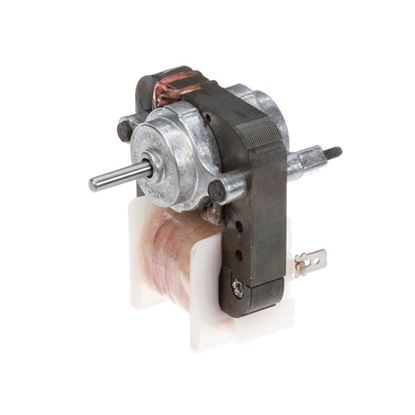 Picture of Motor, Fan, 220V  1300 Rpm for Glastender Part# 06001448