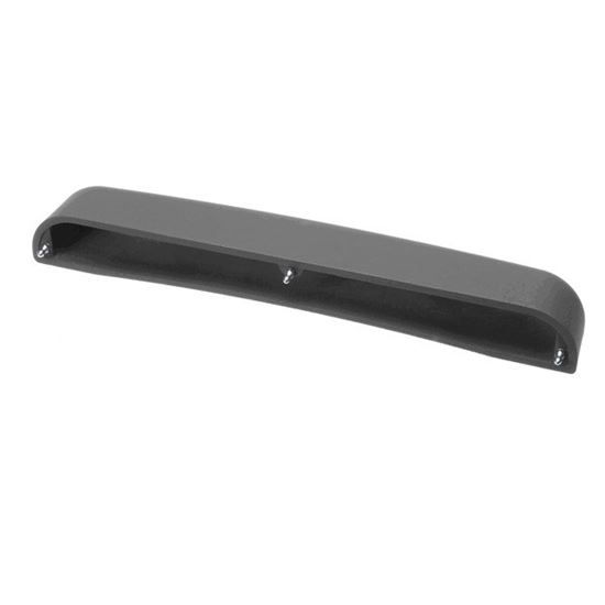Picture of Panel, Lower Access  for Turbochef Part# I1-9771-T002