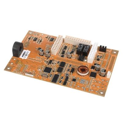 Picture of Service Kit, Control Boar D  Encore Touchscreen for Turbochef Part# CON-3019