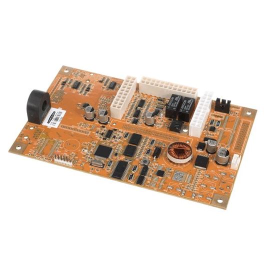 Picture of Service Kit, Control Boar D  Encore Touchscreen for Turbochef Part# CON-3019