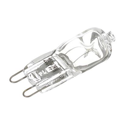 Picture of Light Bulb,25W  230/240V for Turbochef Part# FRE-3014