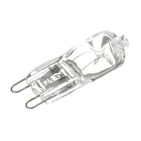 Picture of Light Bulb,25W  230/240V for Turbochef Part# FRE-3014