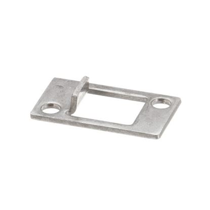 Picture of Shim, Stop -  Door Latch  for Turbochef Part# NGC-1305